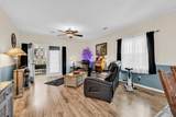 5205 Sweetwater Blvd. - Photo 11