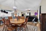 5205 Sweetwater Blvd. - Photo 12