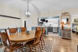 5205 Sweetwater Blvd. - Photo 13