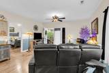 5205 Sweetwater Blvd. - Photo 14