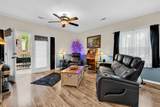 5205 Sweetwater Blvd. - Photo 15