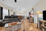 5205 Sweetwater Blvd. - Photo 16