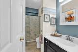 5205 Sweetwater Blvd. - Photo 18