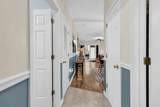 5205 Sweetwater Blvd. - Photo 2