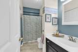 5205 Sweetwater Blvd. - Photo 20