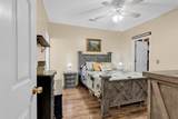 5205 Sweetwater Blvd. - Photo 21