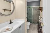 5205 Sweetwater Blvd. - Photo 23