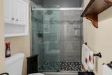 5205 Sweetwater Blvd. - Photo 24