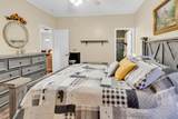 5205 Sweetwater Blvd. - Photo 25