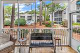 5205 Sweetwater Blvd. - Photo 27