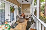 5205 Sweetwater Blvd. - Photo 28
