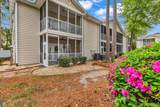 5205 Sweetwater Blvd. - Photo 29