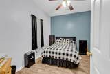 5205 Sweetwater Blvd. - Photo 3