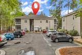 5205 Sweetwater Blvd. - Photo 30