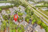 5205 Sweetwater Blvd. - Photo 32