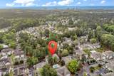 5205 Sweetwater Blvd. - Photo 33
