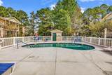 5205 Sweetwater Blvd. - Photo 34