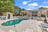 5205 Sweetwater Blvd. - Photo 35