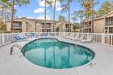 5205 Sweetwater Blvd. - Photo 37
