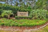 5205 Sweetwater Blvd. - Photo 39