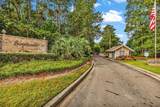 5205 Sweetwater Blvd. - Photo 40