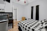 5205 Sweetwater Blvd. - Photo 5