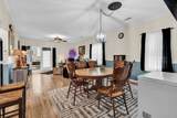 5205 Sweetwater Blvd. - Photo 6