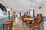 5205 Sweetwater Blvd. - Photo 7