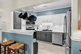 5205 Sweetwater Blvd. - Photo 9