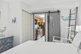 1501 Ocean Blvd. - Photo 10