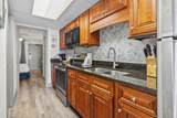 1501 Ocean Blvd. - Photo 13