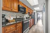 1501 Ocean Blvd. - Photo 14