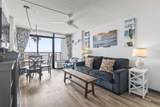 1501 Ocean Blvd. - Photo 16