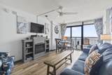 1501 Ocean Blvd. - Photo 17