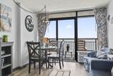 1501 Ocean Blvd. - Photo 18