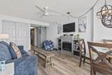 1501 Ocean Blvd. - Photo 20