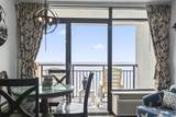 1501 Ocean Blvd. - Photo 22