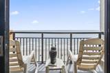 1501 Ocean Blvd. - Photo 23