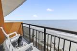 1501 Ocean Blvd. - Photo 27