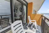 1501 Ocean Blvd. - Photo 28