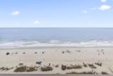 1501 Ocean Blvd. - Photo 29