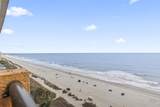 1501 Ocean Blvd. - Photo 30