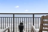 1501 Ocean Blvd. - Photo 31
