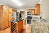 396 Nature Trail Dr. - Photo 12