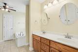 396 Nature Trail Dr. - Photo 17