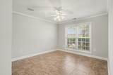 396 Nature Trail Dr. - Photo 19