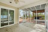 396 Nature Trail Dr. - Photo 24