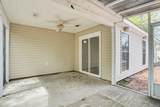 396 Nature Trail Dr. - Photo 25