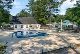 396 Nature Trail Dr. - Photo 31