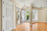 396 Nature Trail Dr. - Photo 4